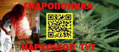 эйфоретик Краснодар