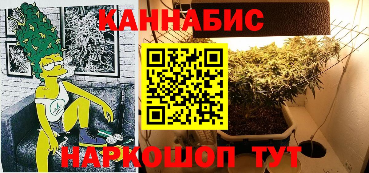 Каннабис Amnesia  Бошки марихуана индика  Шелехов  Вход с VPN  Шишки марихуана план  Шишки марихуана марихуана 